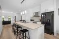 Property photo of 6/6 Fernbourne Road Wellington Point QLD 4160