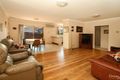 Property photo of 7/27 Childs Street East Hills NSW 2213
