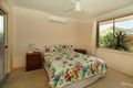 Property photo of 7/27 Childs Street East Hills NSW 2213