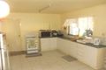 Property photo of 1 Bardup Close White Rock QLD 4868