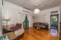 Property photo of 51 Trout Street Ashgrove QLD 4060