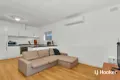 Property photo of 6/2 Hillsdale Street Prospect SA 5082