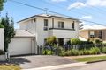 Property photo of 10 Shirley Crescent West Beach SA 5024