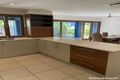 Property photo of 3/18 Andrews Close Port Douglas QLD 4877