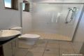 Property photo of 3/18 Andrews Close Port Douglas QLD 4877