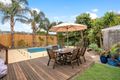 Property photo of 11 Breeze Street Bonbeach VIC 3196