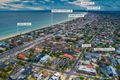 Property photo of 11 Breeze Street Bonbeach VIC 3196