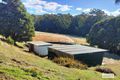 Property photo of 108 Lyons Road Lapoinya TAS 7325