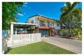 Property photo of 20 Bondeson Drive Parkhurst QLD 4702