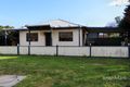 Property photo of 48 Mortimer Street Werribee VIC 3030