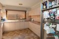Property photo of 48 Mortimer Street Werribee VIC 3030