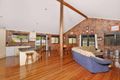 Property photo of 65 Federation Way Cooperabung NSW 2441
