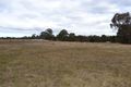 Property photo of 94 Gregory Road Leppington NSW 2179