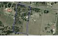 Property photo of 94 Gregory Road Leppington NSW 2179