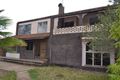 Property photo of 94 Gregory Road Leppington NSW 2179