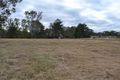 Property photo of 94 Gregory Road Leppington NSW 2179