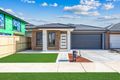 Property photo of 20 Casone Street Clyde VIC 3978
