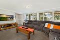 Property photo of 10 Ploughman Crescent Werrington Downs NSW 2747