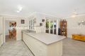 Property photo of 10 Ploughman Crescent Werrington Downs NSW 2747