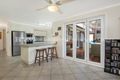 Property photo of 10 Ploughman Crescent Werrington Downs NSW 2747