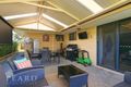 Property photo of 1/184 Bartram Road Atwell WA 6164