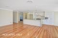 Property photo of 11 Dove Close South Nowra NSW 2541