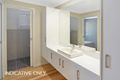Property photo of 11 Dove Close South Nowra NSW 2541