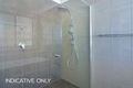 Property photo of 11 Dove Close South Nowra NSW 2541
