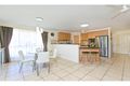 Property photo of 51 Morris Circuit Thornlands QLD 4164