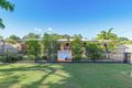 Property photo of 6 McMahon Street Andergrove QLD 4740