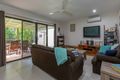 Property photo of 6 McMahon Street Andergrove QLD 4740