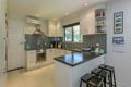 Property photo of 6 McMahon Street Andergrove QLD 4740