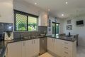 Property photo of 6 McMahon Street Andergrove QLD 4740