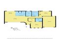 Property photo of 2/25 Willana Avenue Hamlyn Heights VIC 3215