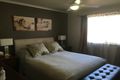 Property photo of 381/30 Majestic Drive Stanhope Gardens NSW 2768