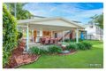 Property photo of 20 Bondeson Drive Parkhurst QLD 4702