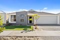 Property photo of 3 Kabuki View Aveley WA 6069
