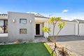 Property photo of 3 Kabuki View Aveley WA 6069