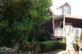 Property photo of 3B/334 Flaxton Drive Flaxton QLD 4560