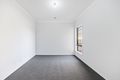 Property photo of 20 Casone Street Clyde VIC 3978