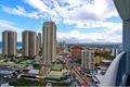 Property photo of 22504/3113 Surfers Paradise Boulevard Surfers Paradise QLD 4217