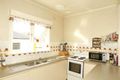 Property photo of 5 Mardion Drive Nunawading VIC 3131