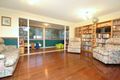 Property photo of 28 Ellerdale Street Aspley QLD 4034
