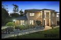 Property photo of 160 Orange Grove Road Salisbury QLD 4107