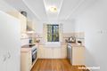 Property photo of 19/19-23 Condamine Street Turner ACT 2612