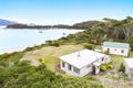 Property photo of 301 Blowhole Road Eaglehawk Neck TAS 7179