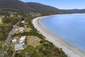 Property photo of 301 Blowhole Road Eaglehawk Neck TAS 7179