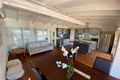 Property photo of 17 Talgarth Way City Beach WA 6015