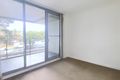 Property photo of 204/5 Henry Street Turrella NSW 2205