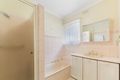 Property photo of 61 Tarella Drive Mount Waverley VIC 3149